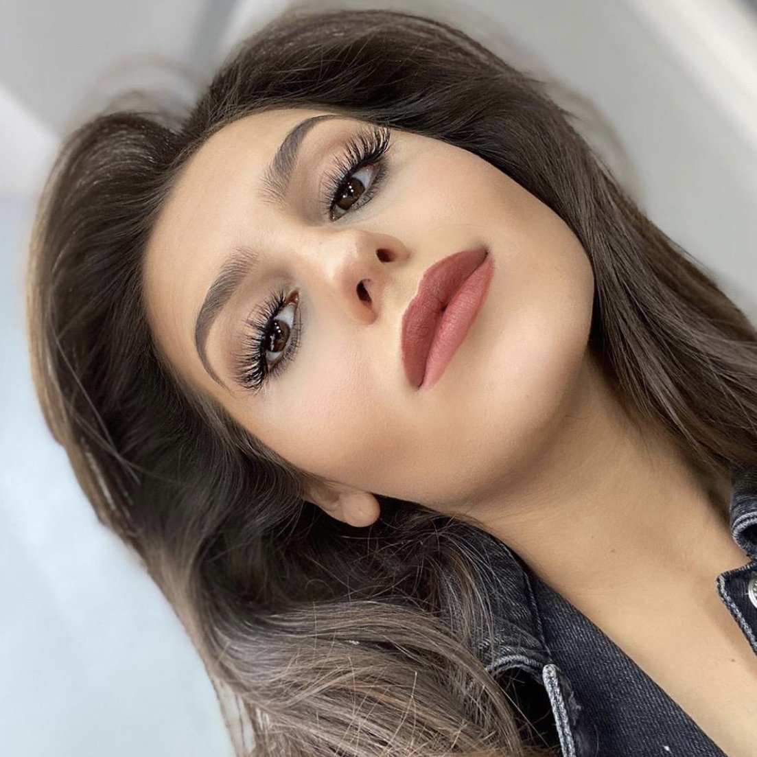 Contagious - Dose of Lashes