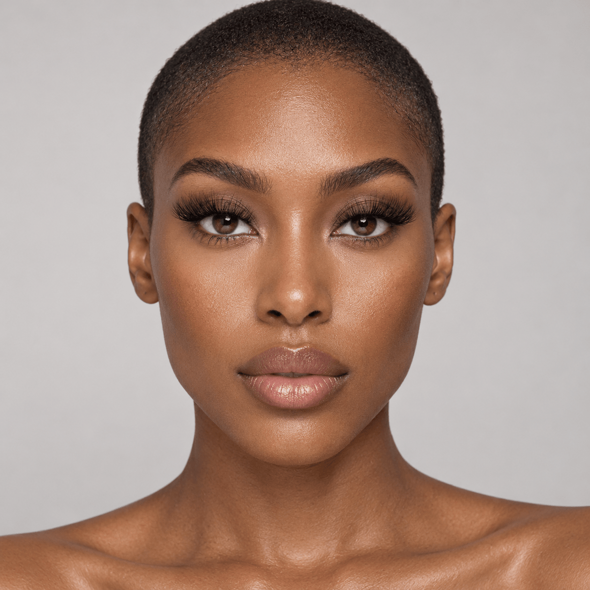 Exposed - Dose of Lashes