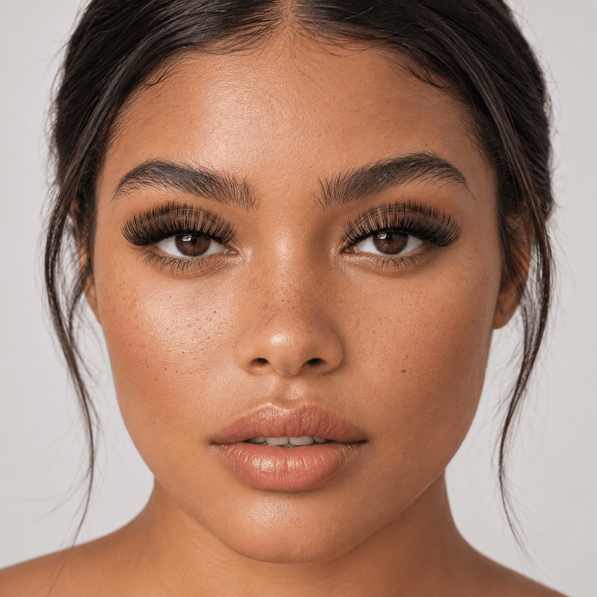 Verified - Dose of Lashes
