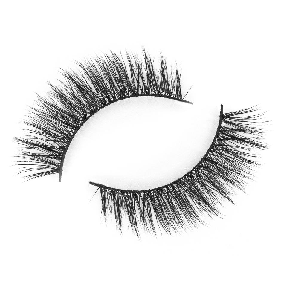 UR BFF - Dose of Lashes