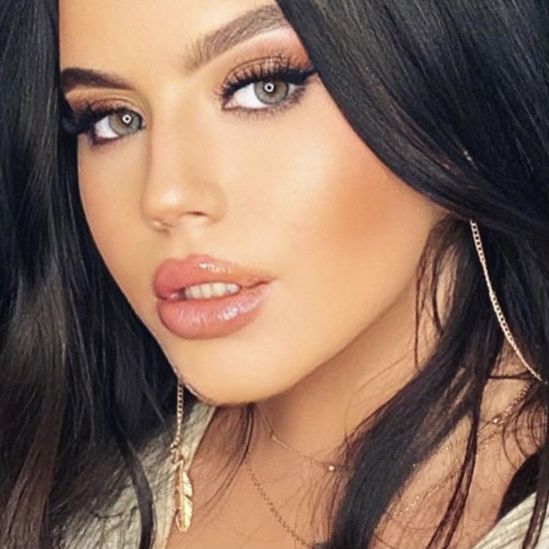 UR BFF - Dose of Lashes